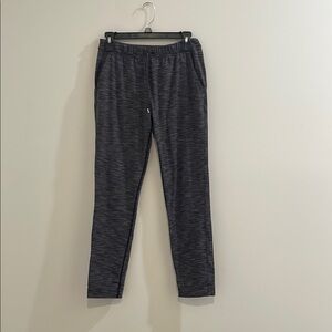 Lululemon Pants